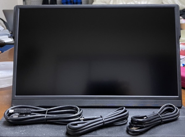 mobile_display_002.jpg Mobile display 002