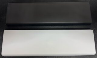 Anker Nano Charger (35W, Built-In 巻取り式 USB-Cケーブル)レビュー