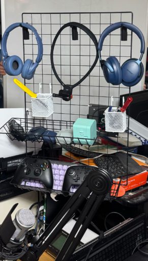 DIY結果：予想以上に良いです